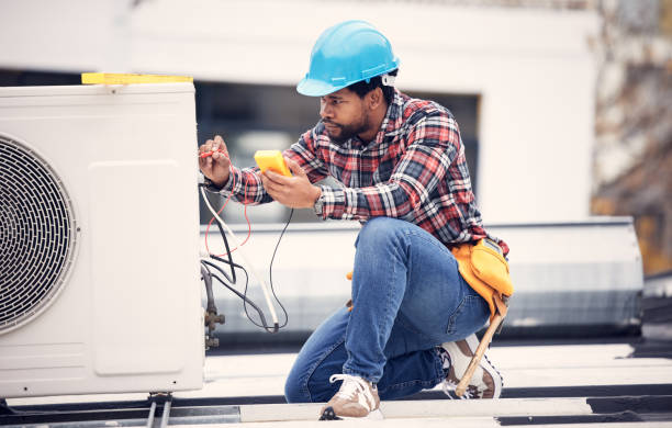 Best Electrical Repair Services  in Lincoln, AR